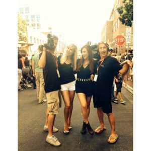 Photo of Enjet Media