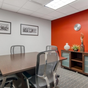Photo of Regus New York Valley Stream