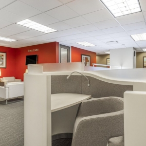Photo of Regus New York Valley Stream