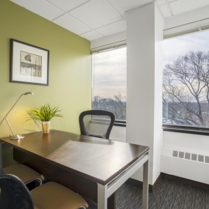 Photo of Regus New York Valley Stream