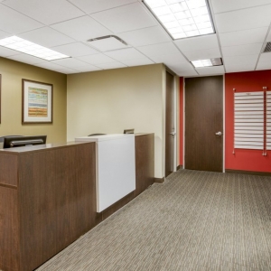 Photo of Regus New York Valley Stream