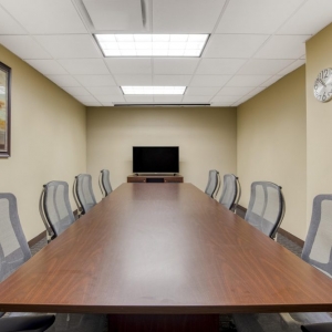 Photo of Regus New York Valley Stream