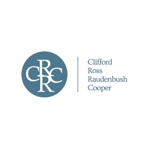 Photo of Clifford Ross Raudenbush & Cooper, CPA's