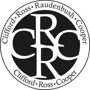 Photo of Clifford Ross Raudenbush & Cooper, CPA's