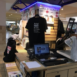 Photo of We Design