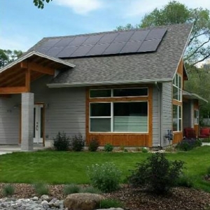 Photo of Gardner Energy
