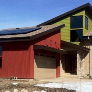 Photo of Gardner Energy