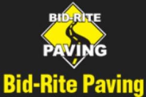 Photo of Bid-Rite Paving