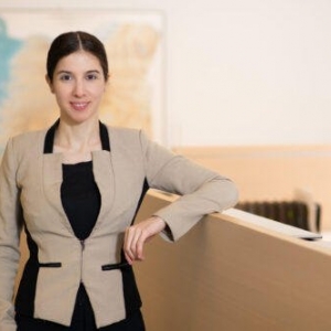 Photo of Meyer Employment Law