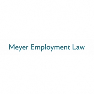 Photo of Meyer Employment Law