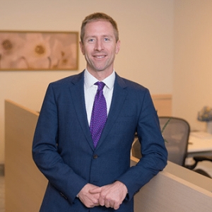 Photo of Meyer Employment Law