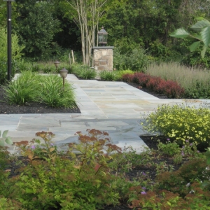 Photo of Wagester Design Group
