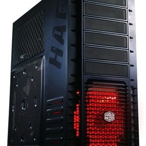 Photo of SMB Technical Services