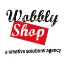 Photo of WobblyShop