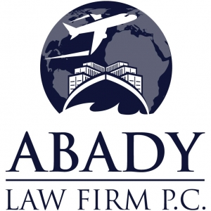 New York Abady Law Firm