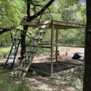 Photo of Galactic Construction & Painting Experts