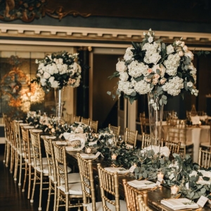 Photo of Lasting Impressions Weddings