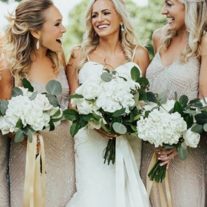 Photo of Lasting Impressions Weddings