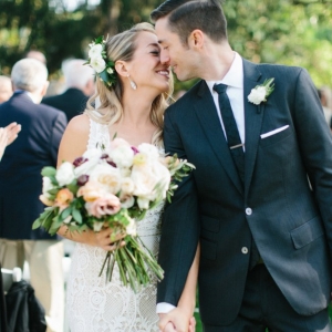 Photo of Lasting Impressions Weddings