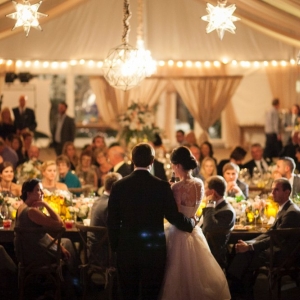 Photo of Lasting Impressions Weddings