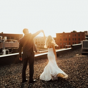 Photo of Lasting Impressions Weddings