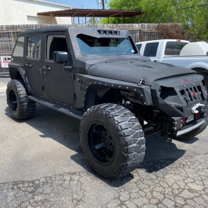Photo of Best Hand Mobile Detailing