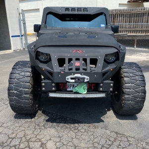 Photo of Best Hand Mobile Detailing