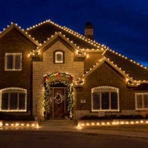 Photo of Holiday Help