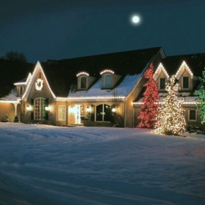 Photo of Holiday Help