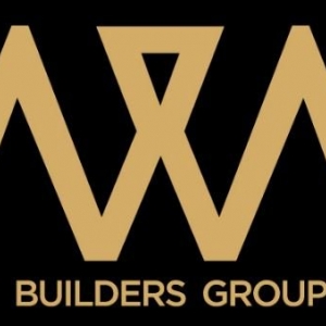 Edmonds AWA Builders Group