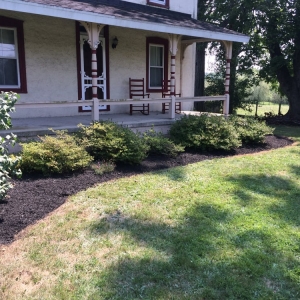 Photo of JPS Landscaping & Lawn Care