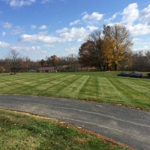 Photo of JPS Landscaping & Lawn Care