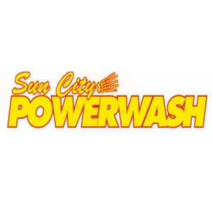 Photo of Sun City Powerwash