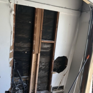Photo of Hammer Construction