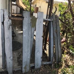 Photo of Hammer Construction