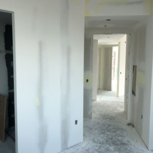 Photo of Hammer Construction
