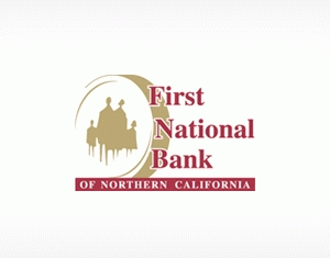 Photo of Tri Counties Bank