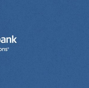 Photo of Tri Counties Bank