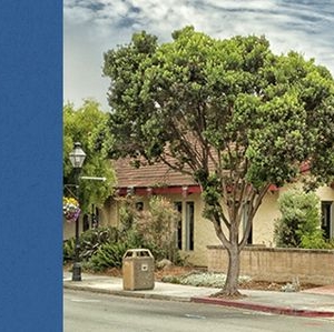 Photo of Tri Counties Bank