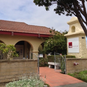 Photo of Tri Counties Bank