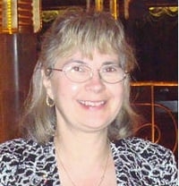Photo of Bachleda & Rodriguez Companies