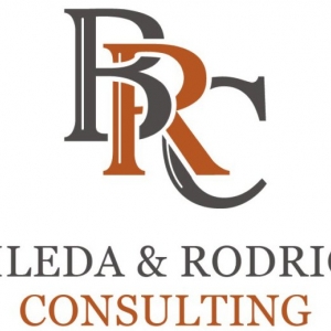 Photo of Bachleda & Rodriguez Companies