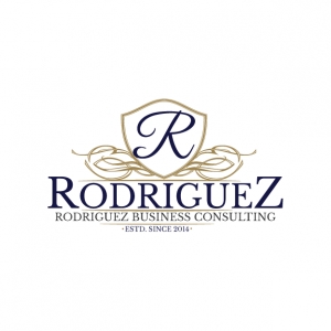 Photo of Bachleda & Rodriguez Companies