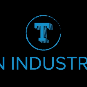 Atlanta Tracon Industries
