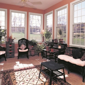Photo of Venture Window
