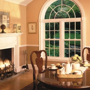 Photo of Venture Window