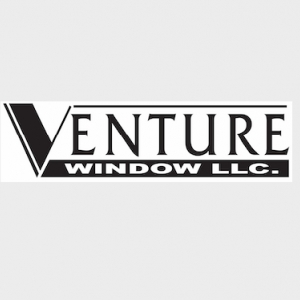 Photo of Venture Window