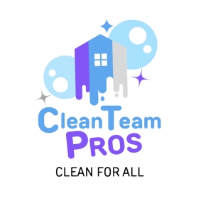 Jacksonville Clean Team Pros