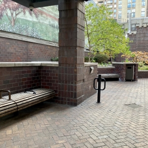 Photo of Marquis Apartments