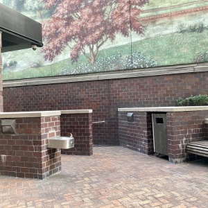 Photo of Marquis Apartments